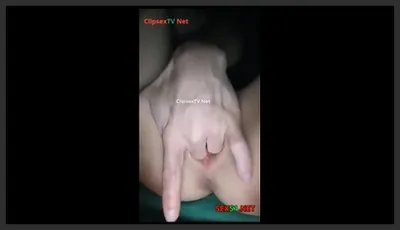 Bringing a Drunk Friend Back to the Institute’s Dormitory to Have Sex