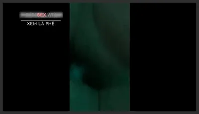 Dancer Nhu Quynh’s new, extremely hot sex clip has been leaked.