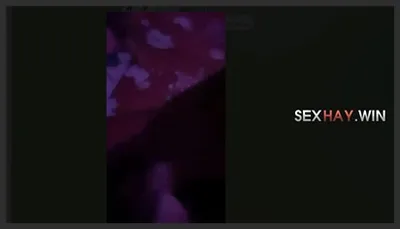 Dancer Nhu Quynh’s sex clip, part 2, is extremely hot.