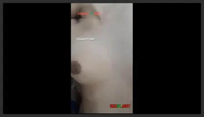 Girlfriend Calls While Fucking with Best Friend