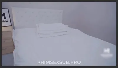Wanting to fuck but the younger brother’s best friend comes to visit