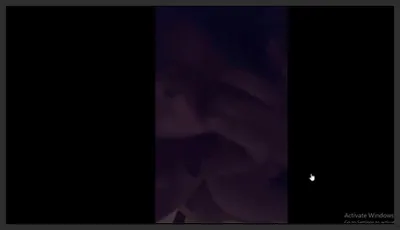 Hot body fucking all night long