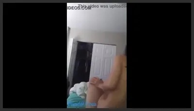 How to wake up your boyfriend properly