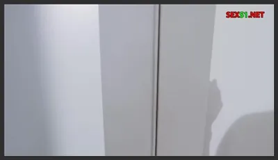 Visiting My Girlfriend’s House and Being Captivated by Her Stepmother’s Ass