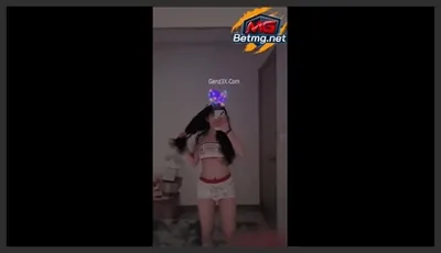 Going to Da Lat with a Beautiful, Hot, and Sexy Prostitute Girl