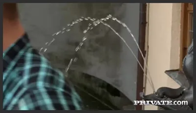 Kabur dengan Ipar Perempuan, adik laki-laki beruntung yang berapi-api
