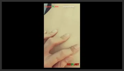 Fucking a Sweet Hanoi Girl
