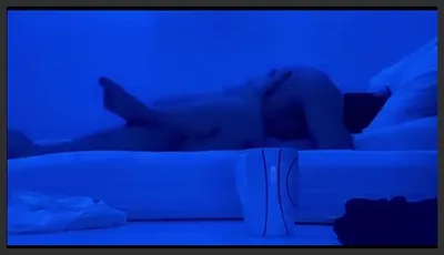 Fucking a Rich Kid, a Sweet and Juicy Young Lady