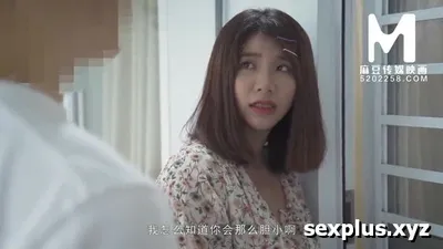 Ngentot Adek, Memek, hitam pekat tapi montok dan luar biasa nikmat, manis sekali