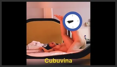 Ngentot gadis gym dengan bokong dan payudara besar dan lezat
