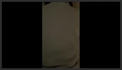 Fucking a schoolgirl wearing sexy glasses in a motel