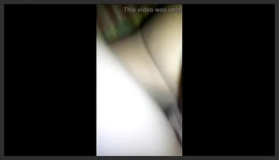 Ngentot, Memek-ku, muda dan montok, sangat seksi