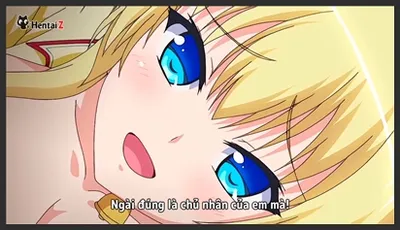 Do s na seitokaichou-sama ga m note ni shihai saremashita. 1