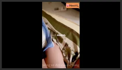 Doggy style with a girl with a big ass who doesn’t take off her panties
