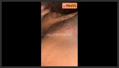 Changing the feeling, I’ll start sucking her ass – Part 2