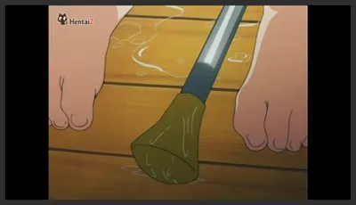 Pelajaran Dokidoki oyako oshiete h na obenkyou 1