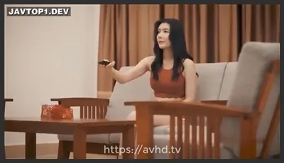 Secretly fucking my wife’s girl