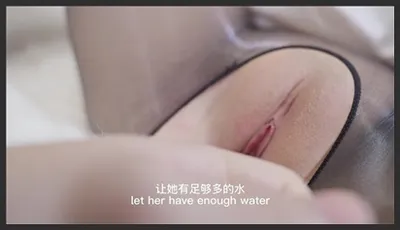 Getting masturbated by my boss until I ejaculate