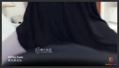 糖心Vlog.买醉女顾客被保洁员爆操嫩穴-多乙