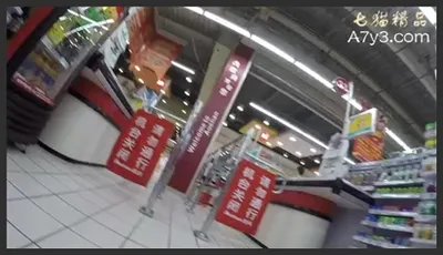 气质xing感MM超长时间跟pai超长时间chao底第一弹约战竞技场