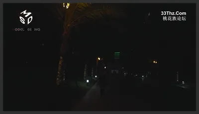 麻豆传媒映画.MSD047.宣萱.神偷相奸OL.泯灭人性的强迫操干