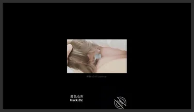海角社区.没操到之前装作高冷的美女邻居
