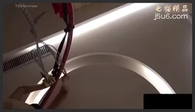 迷奸佛山失踪女大学生被打晕贡给变态富二代玩弄虐待强奸 爱好特别吊起来倒着干