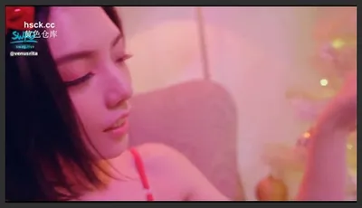 [SWAG]XZ-0006女神Rita的首部写真释出