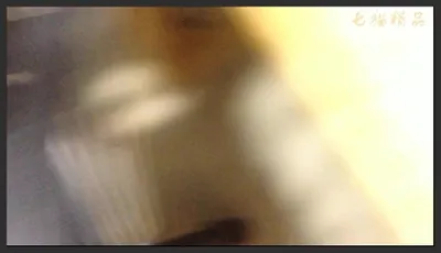 同学会上遇到当年的美女同桌把她灌醉带回酒店好好玩她的大肥鲍