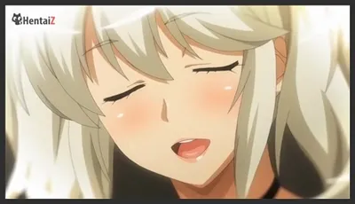 Ecchi na onee-chan ni shiboraretai 1