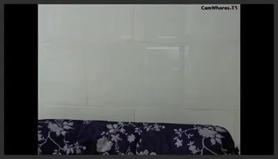 Pretty Girl Confesses to Getting Pussy Close to the Camera