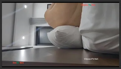 Ngoc Hien’s amazing skills are causing a sensation.