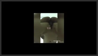 Young Thuy 2k8, just growing up, already enjoys experiencing fucking.