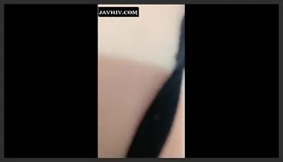 Adek dari Barat pergi ke Lonteng untuk bekerja sebagai pelacur