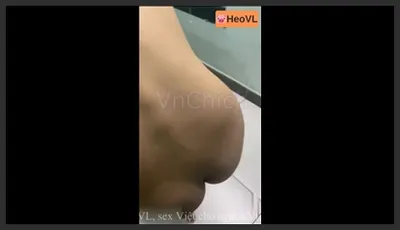 Motel employee who also works as a prostitute to earn extra money