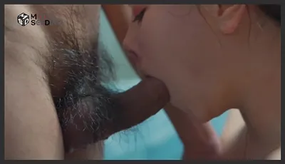 Younger Brother Puts Aphrodisiacs in His Sister’s Drink