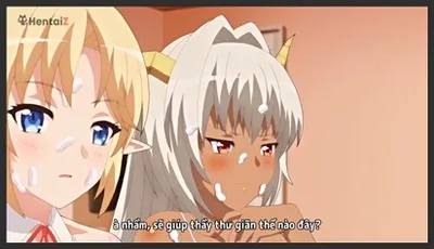 Enjo kouhai 4