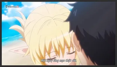 Enjo kouhai 7