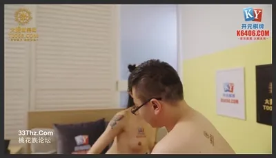 性视界传媒.xsjky021.小婕.性感人妻大尺度写真NTR