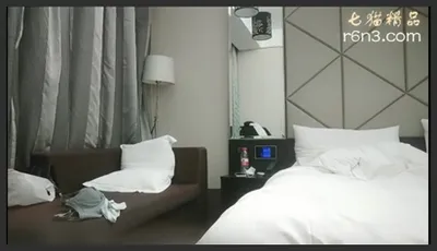 极品学妹首创新姿势拎起来啪啪清纯校园女神今夜注定终身难忘