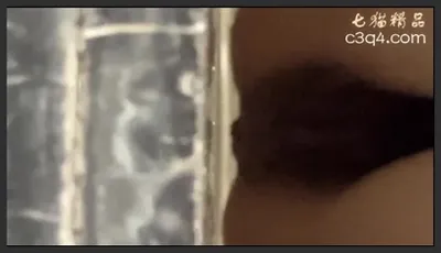 初若妻 丈夫不在的周末那两天 沉溺在丈夫上司絶伦肉棒的巨乳若妻 从早到晚欲棒10回性交 梓光莉