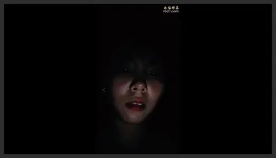 欠操的极品小少妇露脸跟大哥啪啪 让大哥快点射啊 让大哥吃奶玩逼口交大鸡巴