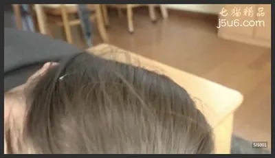 太刺激了极品迷奸MJ长腿萝莉19岁的稚嫩萝莉 制服OL丝袜美腿被下药迷奸 还内射