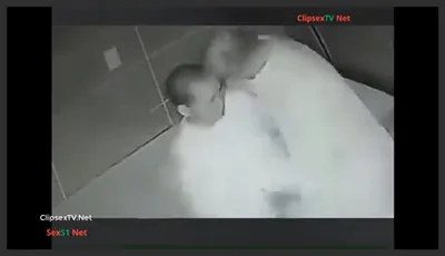 Full Uncensored Thich Nhuan Nghi, Abbot of Dong Nai, Fucking a Nun. Watch Full Link.