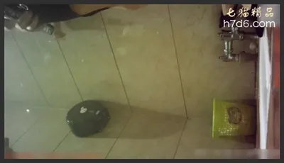 高质量女厕偷拍这个KTV会所的小姐姐真漂亮