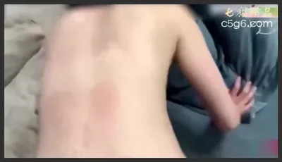 毁三观乱伦曝光真实下药迷奸一起长大的亲姐多次乱伦全程记录