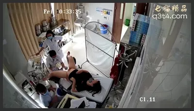 邻居社区人妻在阳台晾内裤的白天就是丈夫不在家的信号 梦乃爱华
