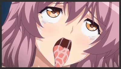 Gakuen de jikan yo tomare 1