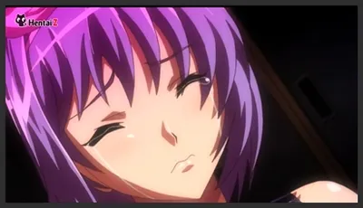 Gakuen saimin reido 3