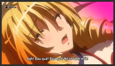 Gakuen saimin reido 1